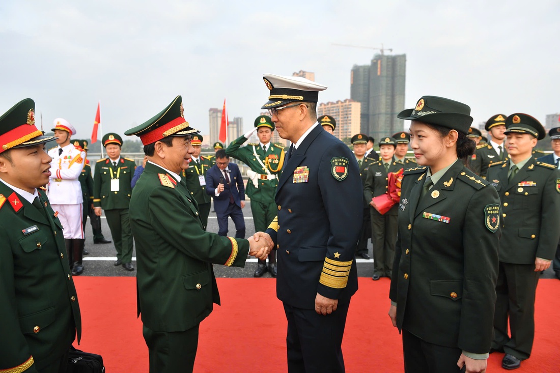 phan văn giang - Ảnh 3.