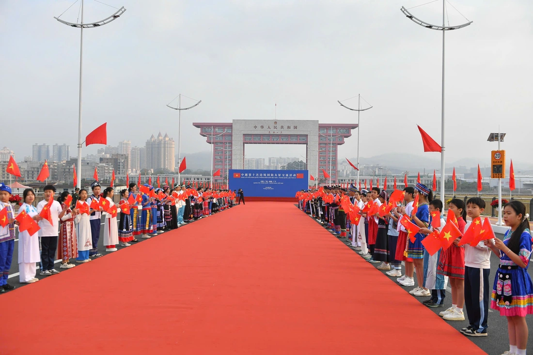 phan văn giang - Ảnh 4.