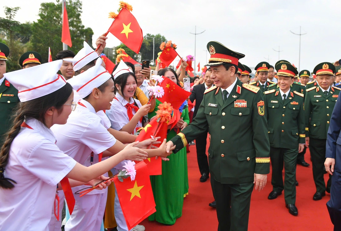 phan văn giang - Ảnh 2.