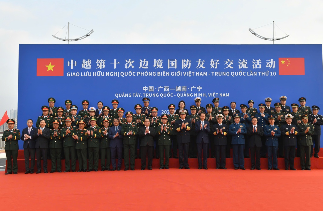 phan văn giang - Ảnh 5.