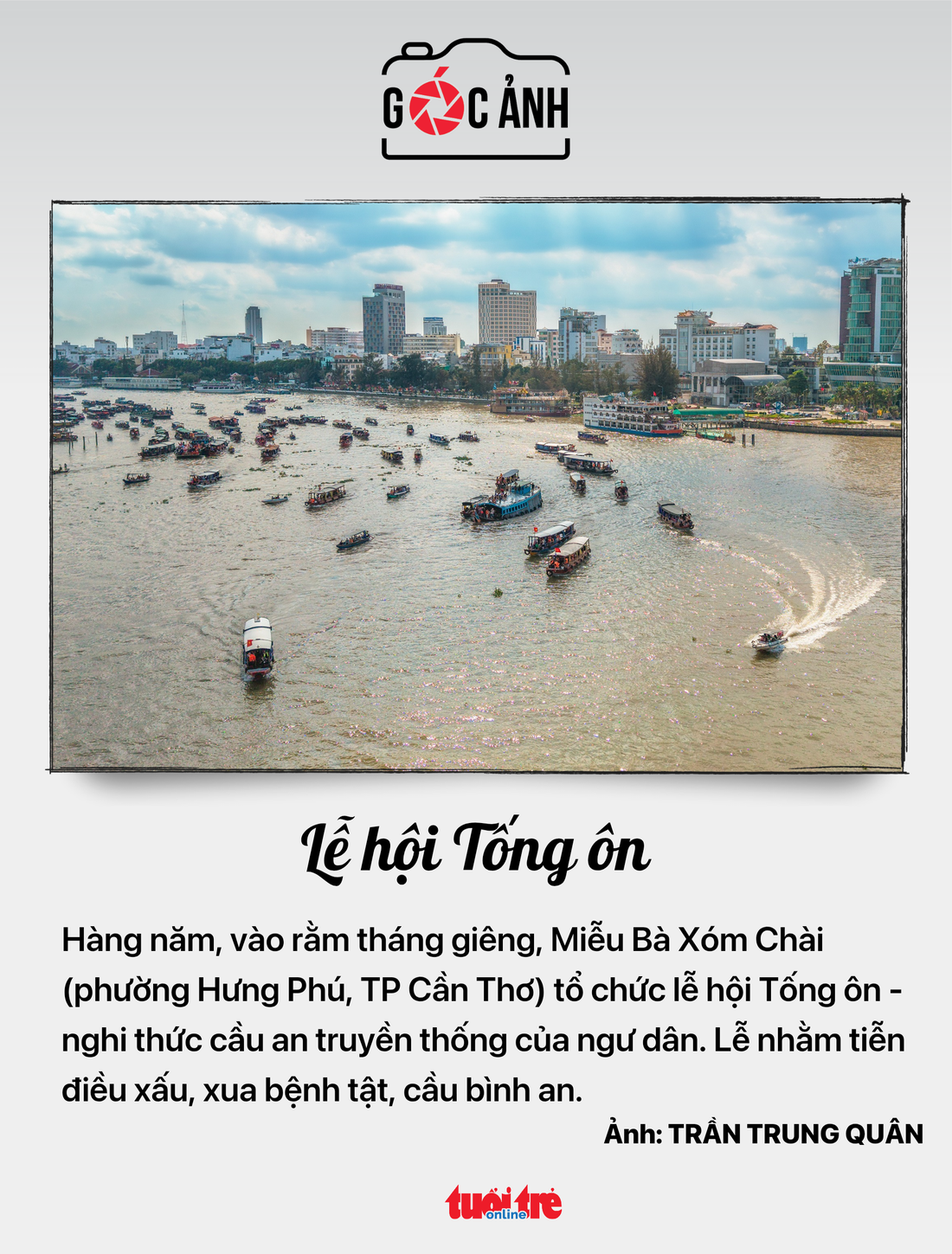 sắp xếp bộ máy - Ảnh 5.