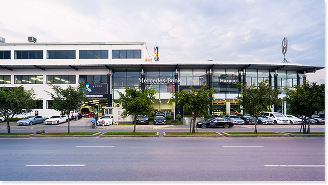 sắp xếp bộ máy - Ảnh 2.