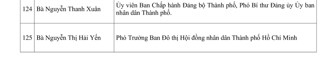 TP.HCM - Ảnh 13.