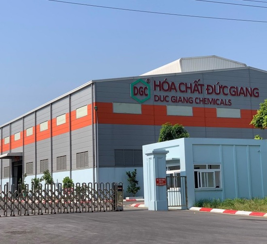 đại biểu Quốc hội khóa XVI - Ảnh 3.