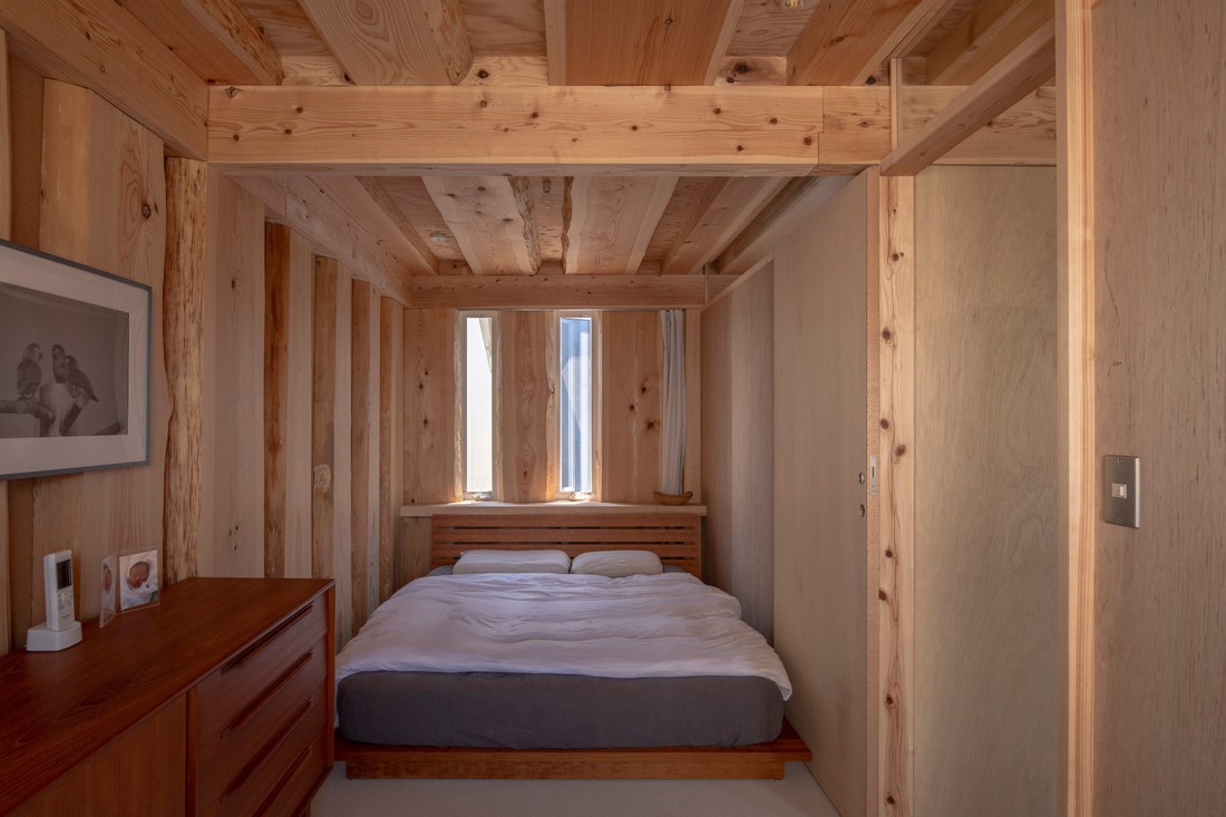 ngôi nhà - Ảnh 18.