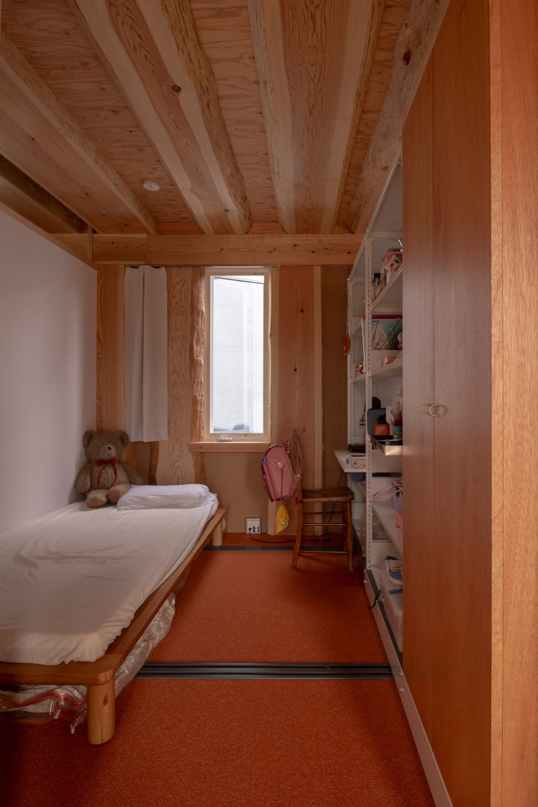 ngôi nhà - Ảnh 19.