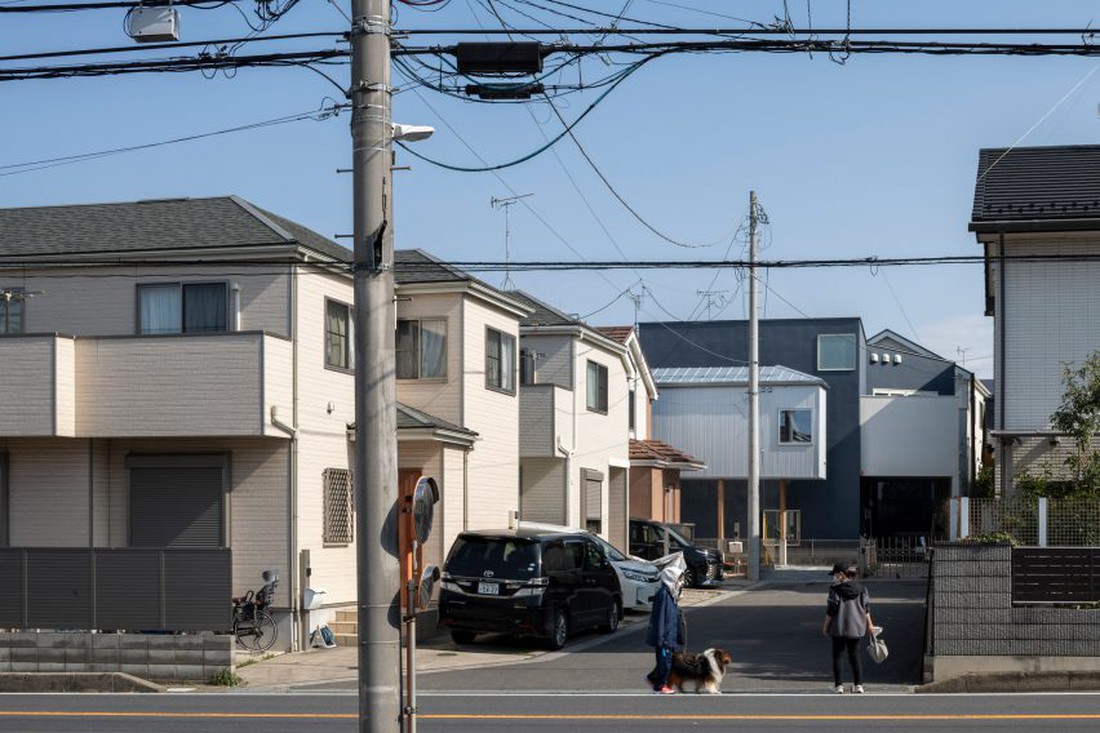 ngôi nhà - Ảnh 4.