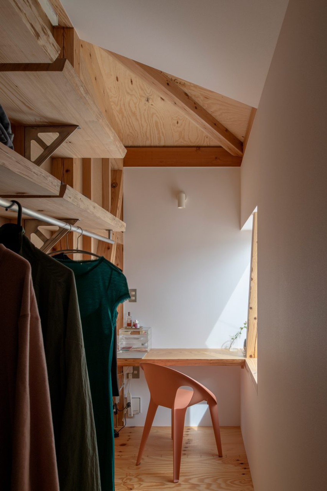 ngôi nhà - Ảnh 12.