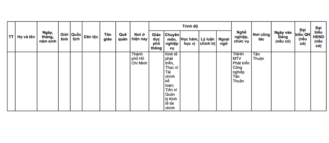Quốc hội - Ảnh 18.