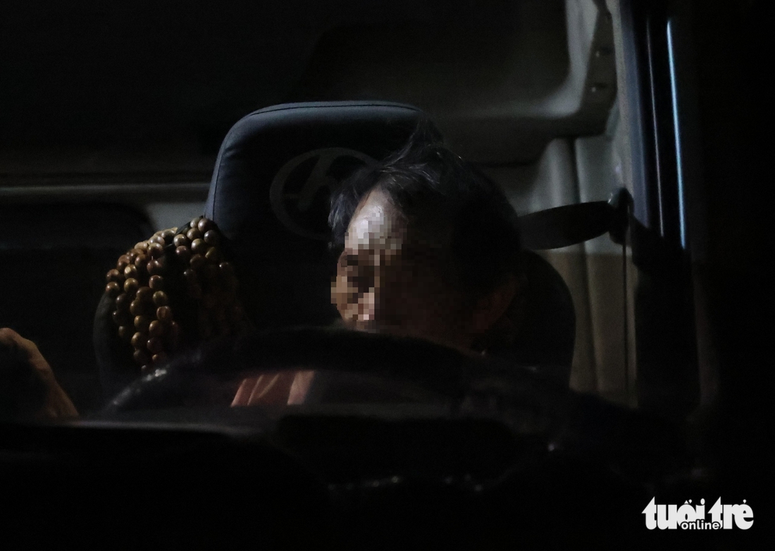 cao tốc - Ảnh 10.