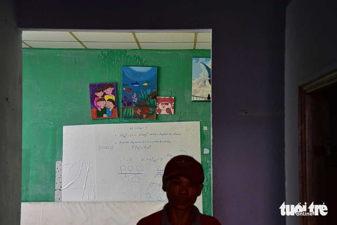 rạch xuyên tâm - Ảnh 4.