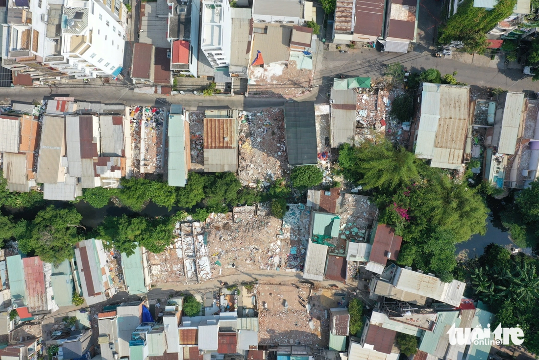 rạch xuyên tâm - Ảnh 6.