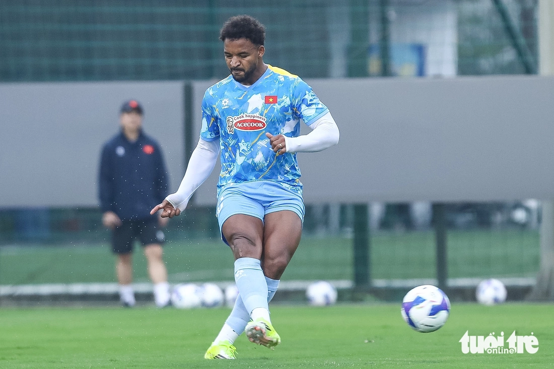 xuân son - Ảnh 4.