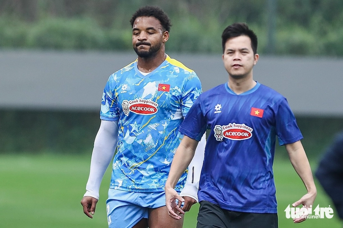 xuân son - Ảnh 5.