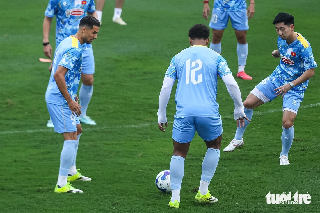 xuân son - Ảnh 6.