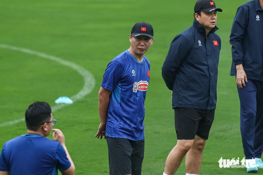 xuân son - Ảnh 8.