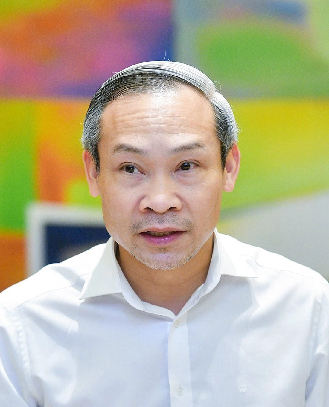 Kỳ vọng tiếng nói từ 500 đại biểu Quốc hội khóa XVI - Ảnh 8.