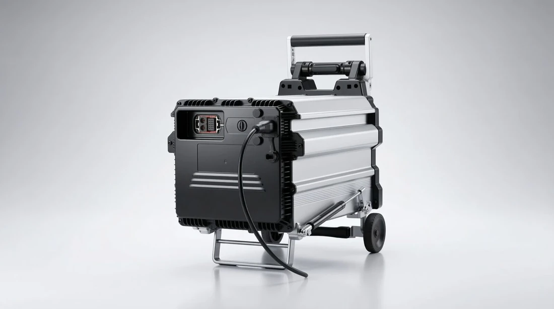 Nano S05 - Ảnh 15.