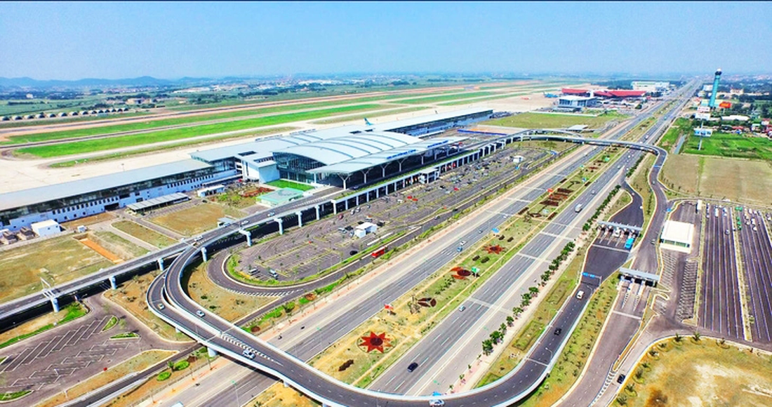 Tin tức sáng 24-3: Đề xuất bổ sung các trường hợp cho thôi việc với công chức - Ảnh 2.