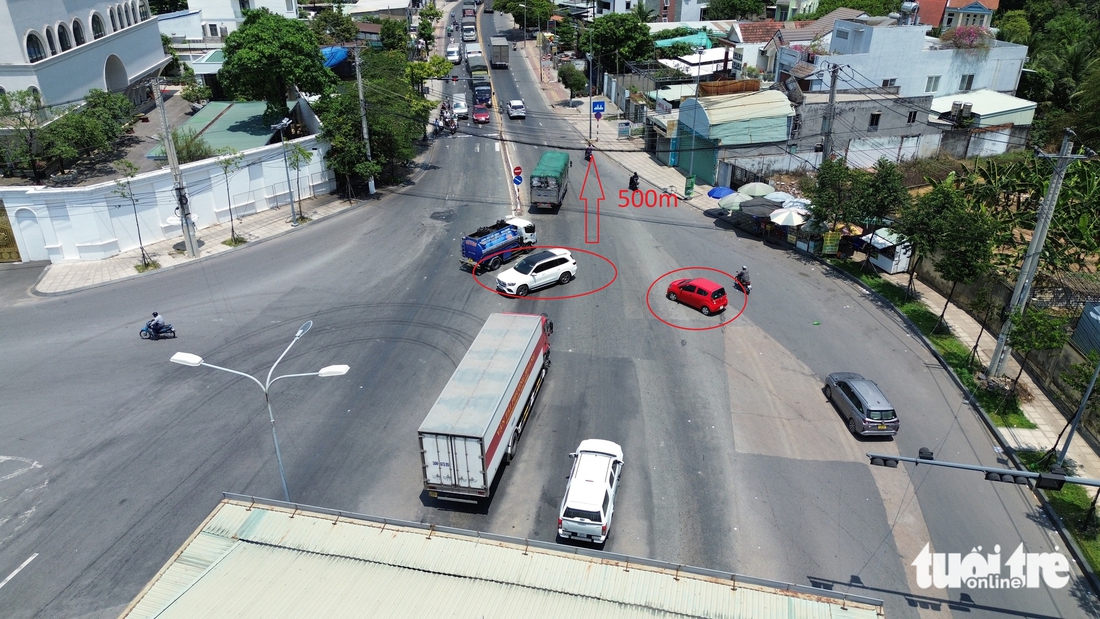 cầu Phú Cường - Ảnh 10.