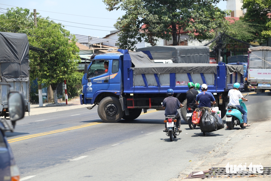 cầu Phú Cường - Ảnh 11.