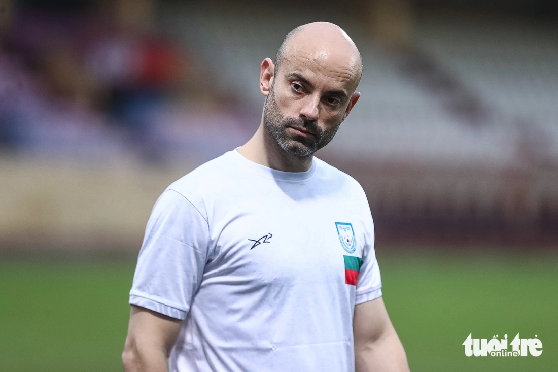 bangladesh - Ảnh 8.