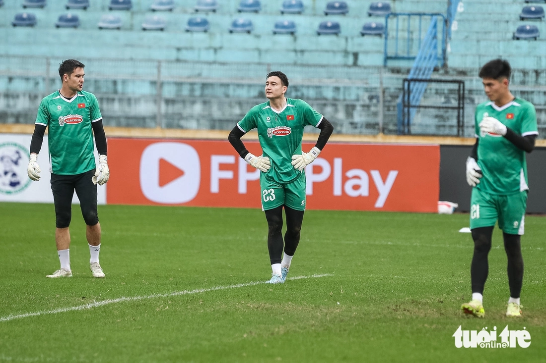 tuyển việt nam - Ảnh 7.