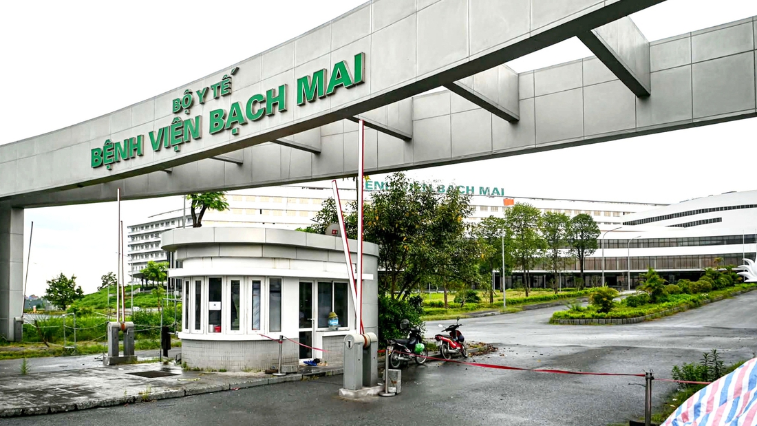 Kim Tiến - Ảnh 1.