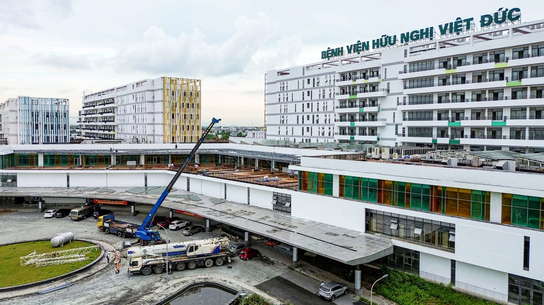 Kim Tiến - Ảnh 2.