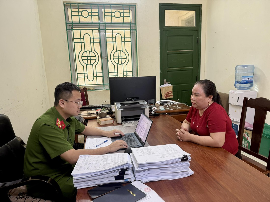 phú thọ - Ảnh 5.