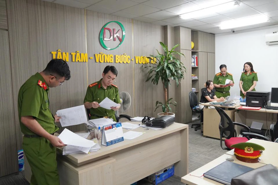 phú thọ - Ảnh 14.