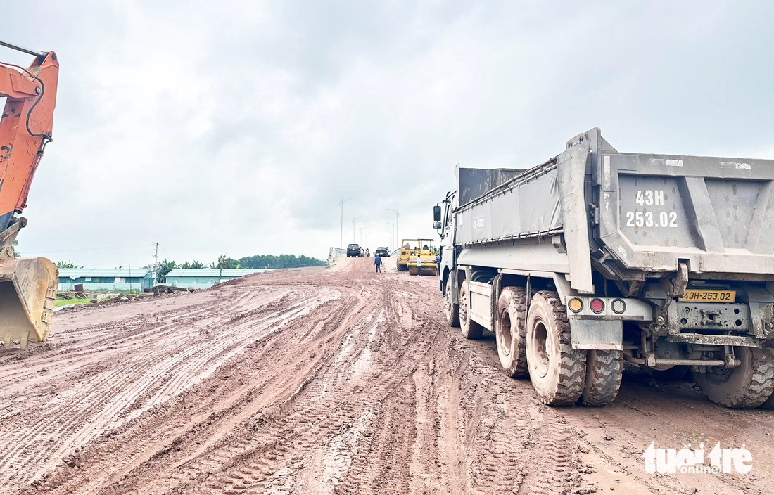 cây cầu - Ảnh 6.