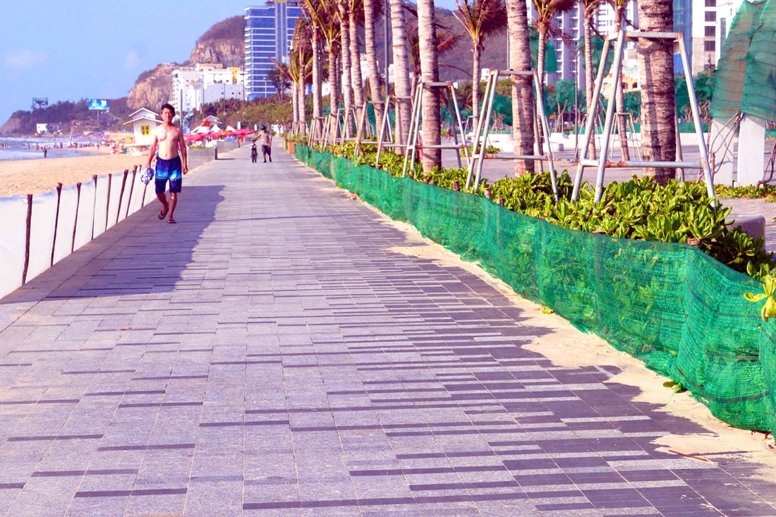 công viên - Ảnh 3.