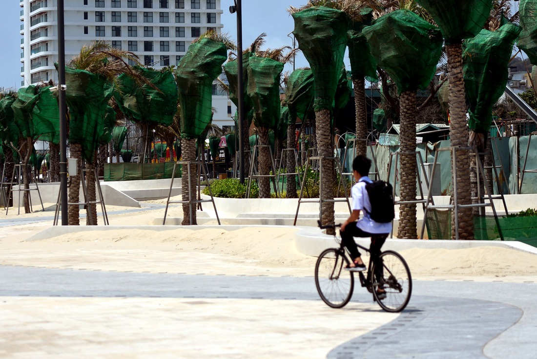 công viên - Ảnh 4.