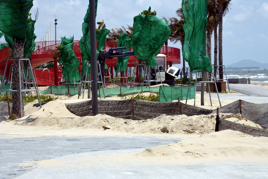 công viên - Ảnh 5.