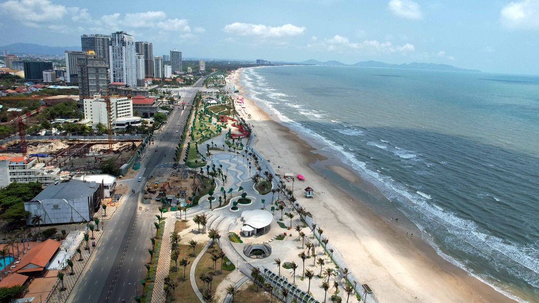 công viên - Ảnh 9.