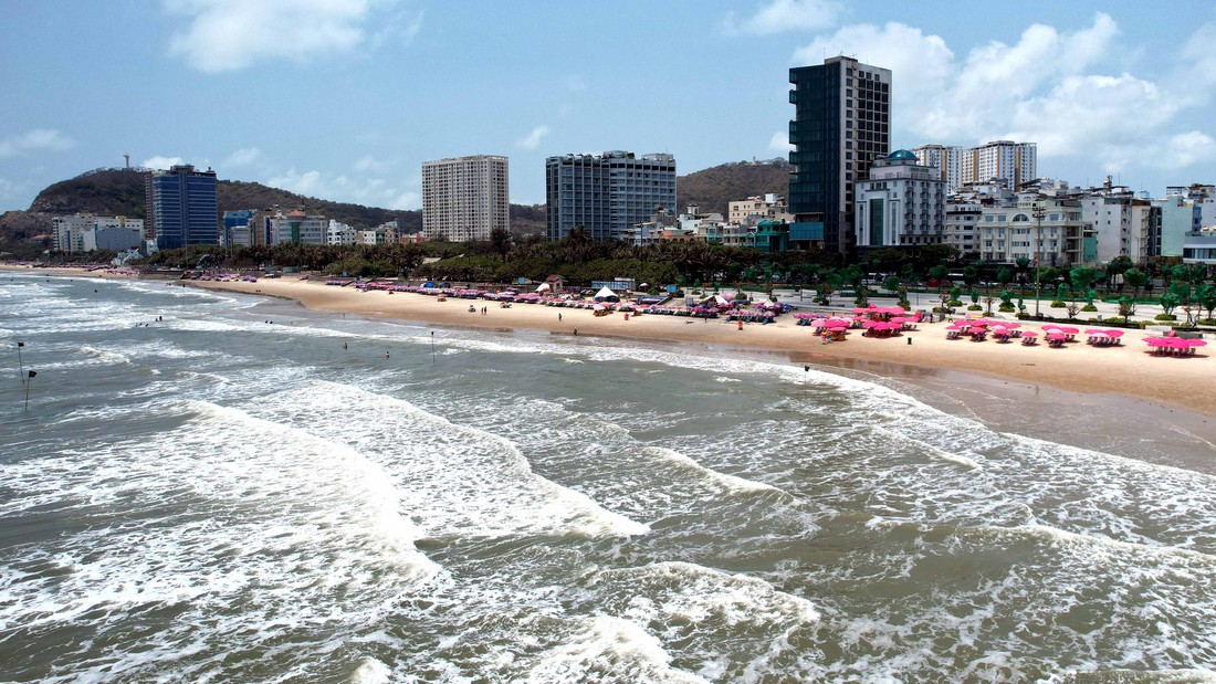 công viên - Ảnh 10.