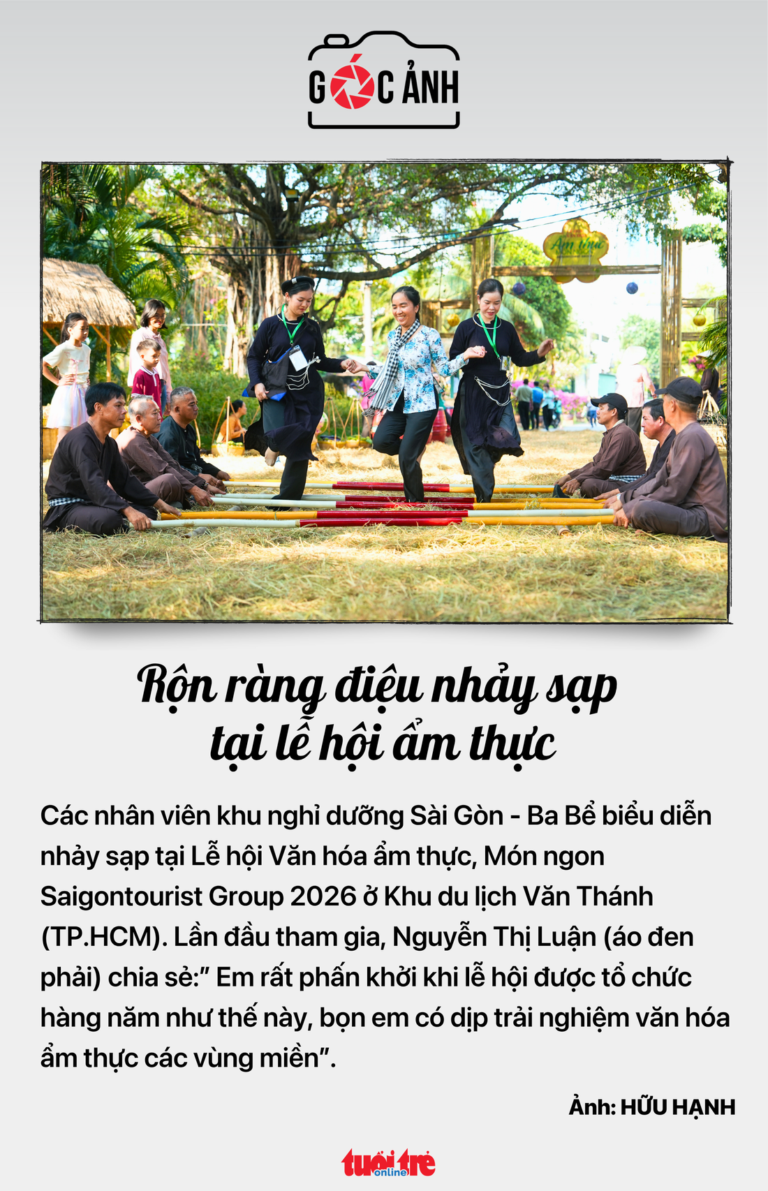  thiết bị luyện tập thể thao - Ảnh 6.