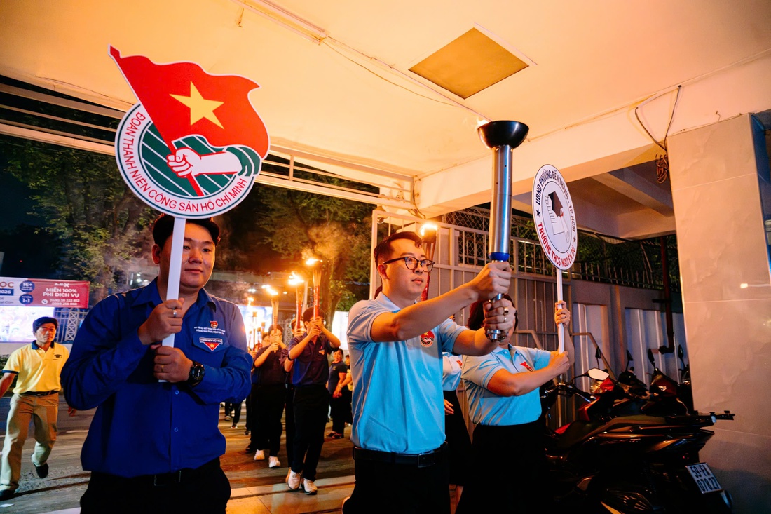 Nguyễn Du - Ảnh 5.