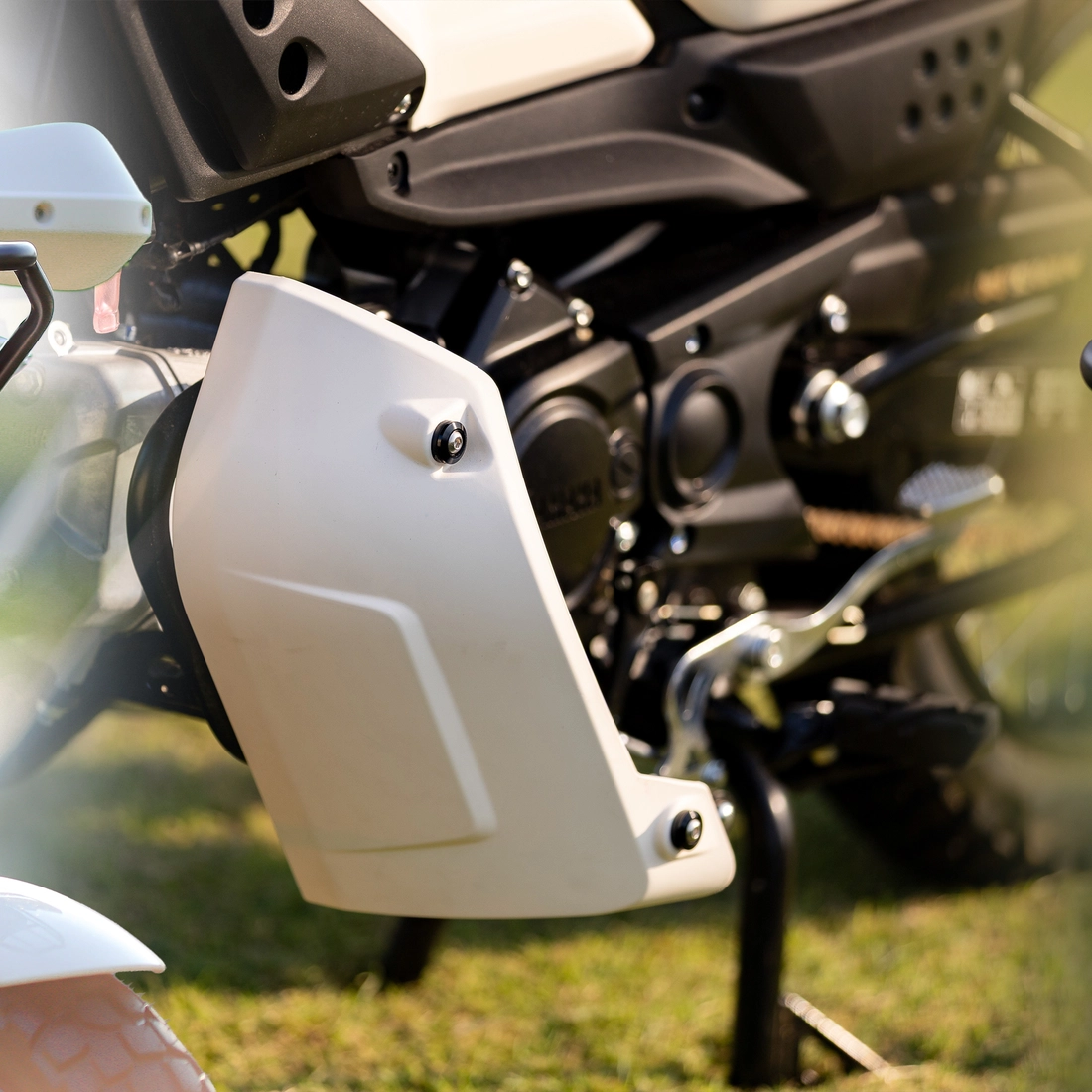 Yamaha PG-1 - Ảnh 6.