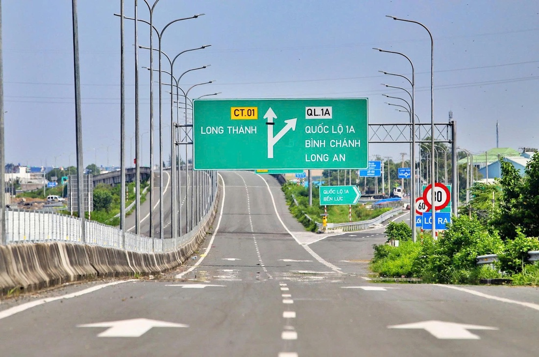 đô thị - Ảnh 2.