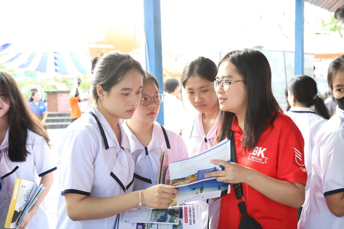 tư vấn - Ảnh 5.