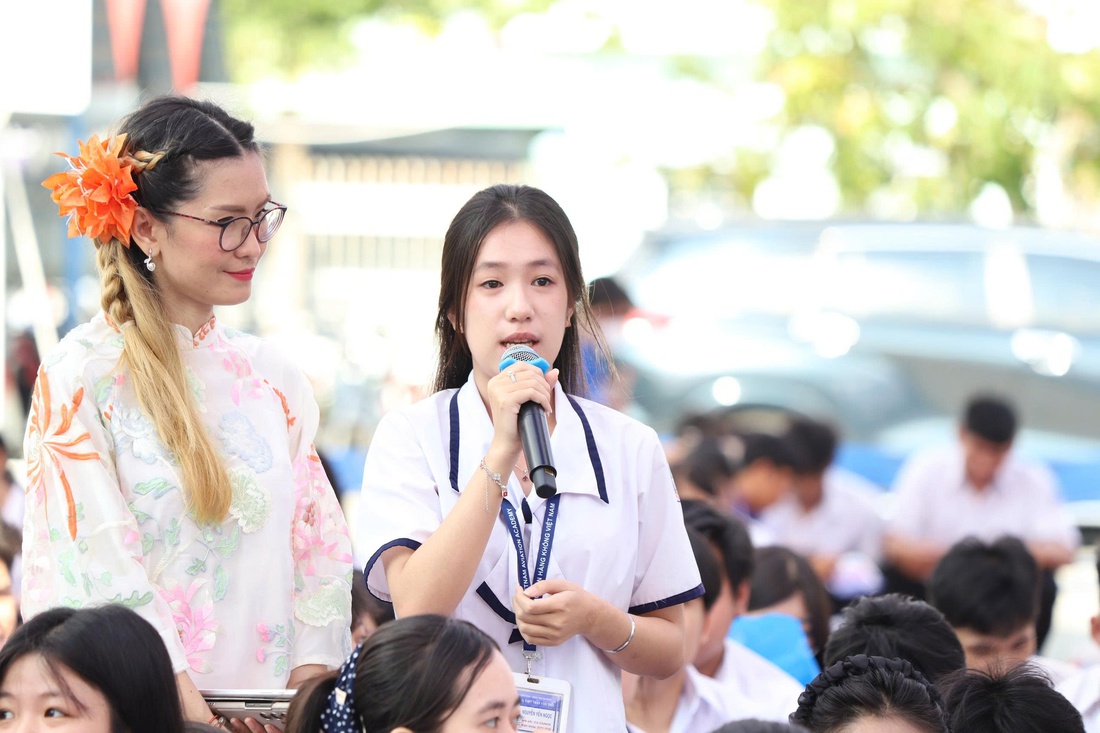 tư vấn - Ảnh 4.