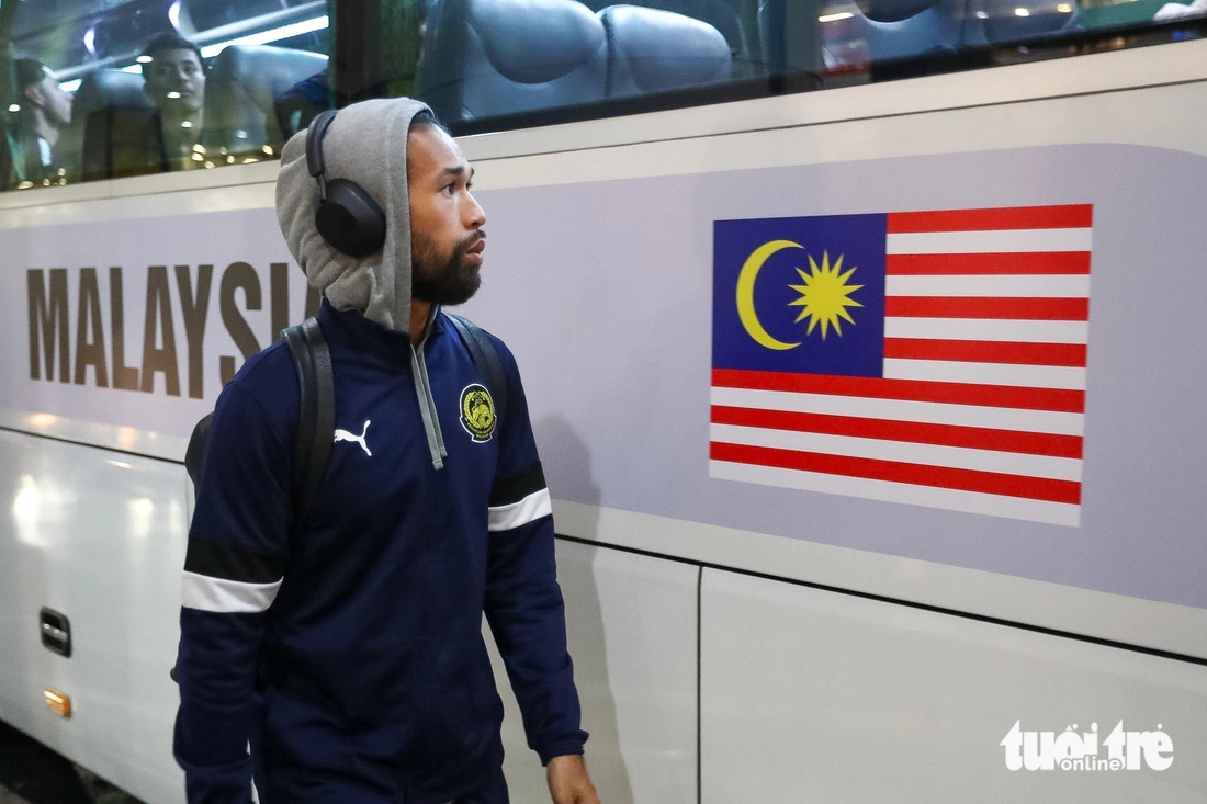 tuyển malaysia - Ảnh 6.
