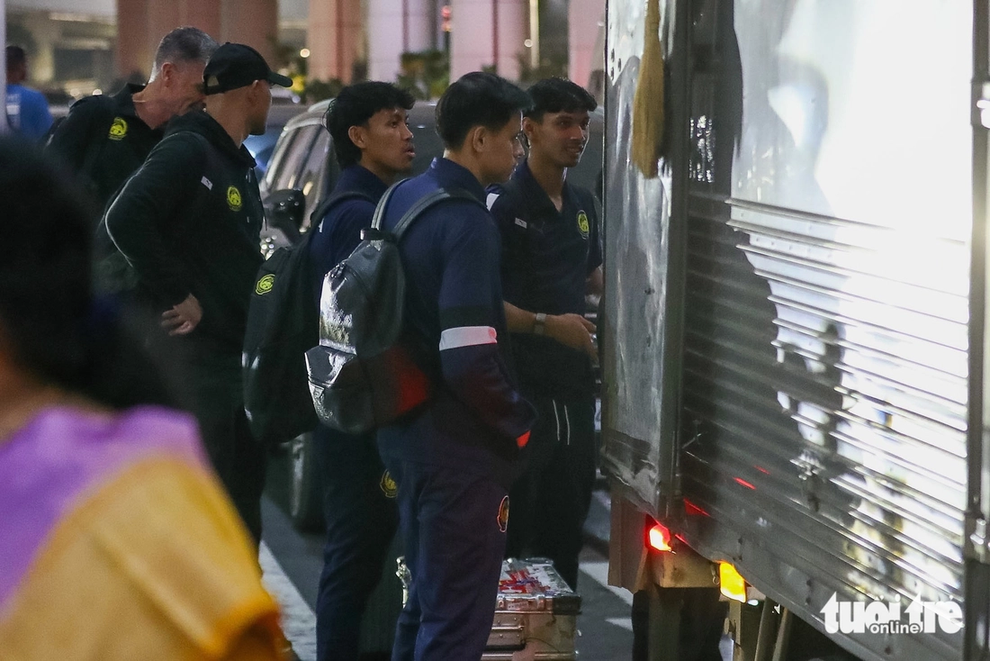 tuyển malaysia - Ảnh 7.