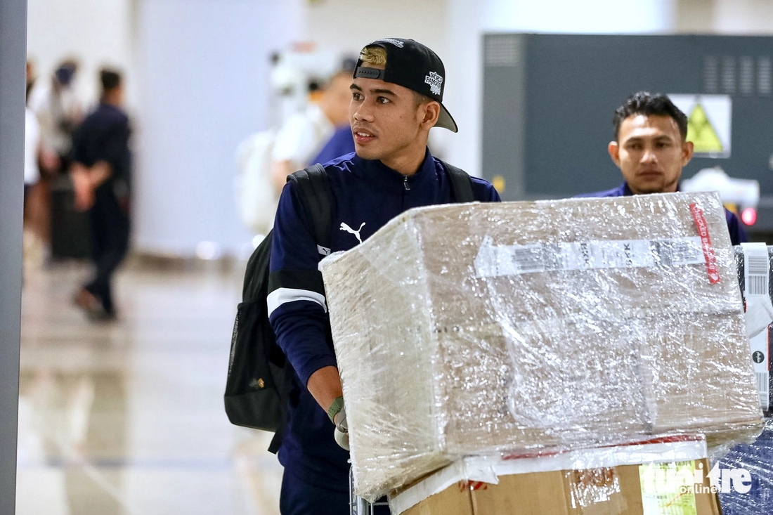 tuyển malaysia - Ảnh 10.