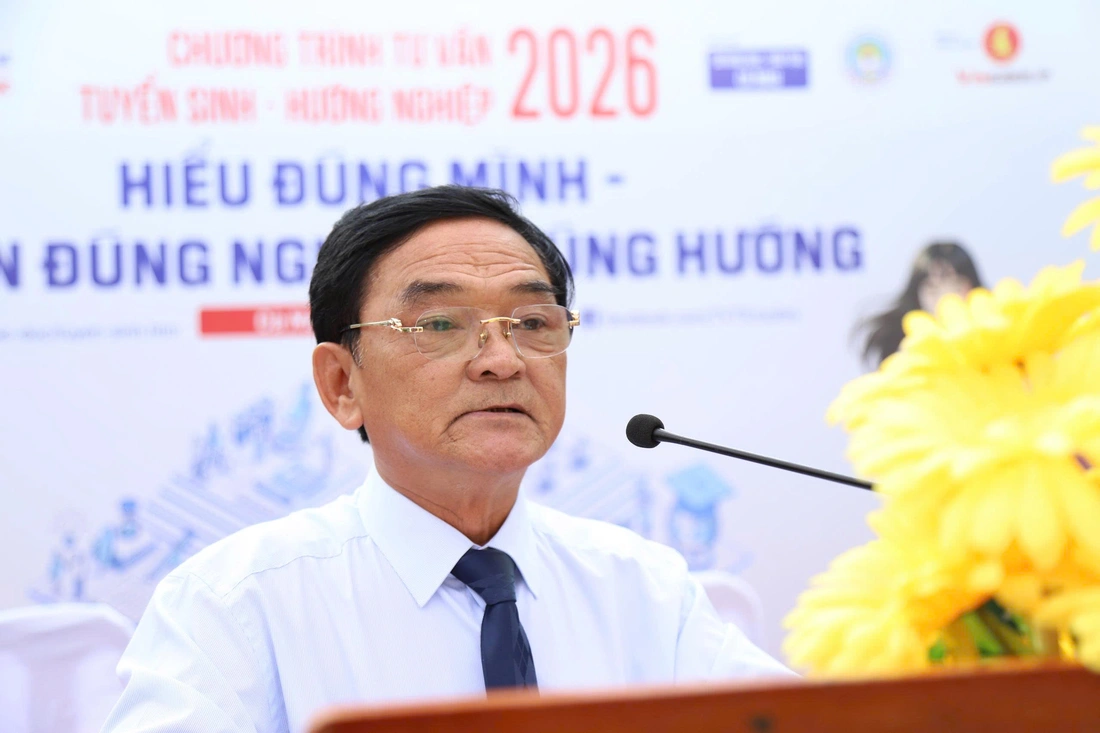 tư vấn - Ảnh 5.