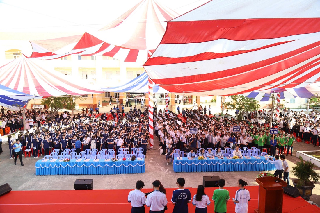 chọn ngành - Ảnh 5.