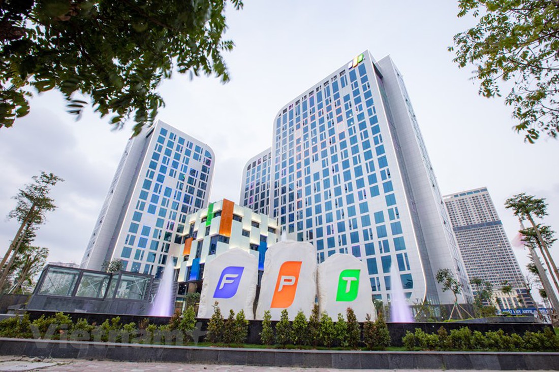 Tin tức sáng 30-3: Trang bị phương tiện chữa cháy không bảo đảm, bị phạt tới 40 triệu đồng - Ảnh 3.