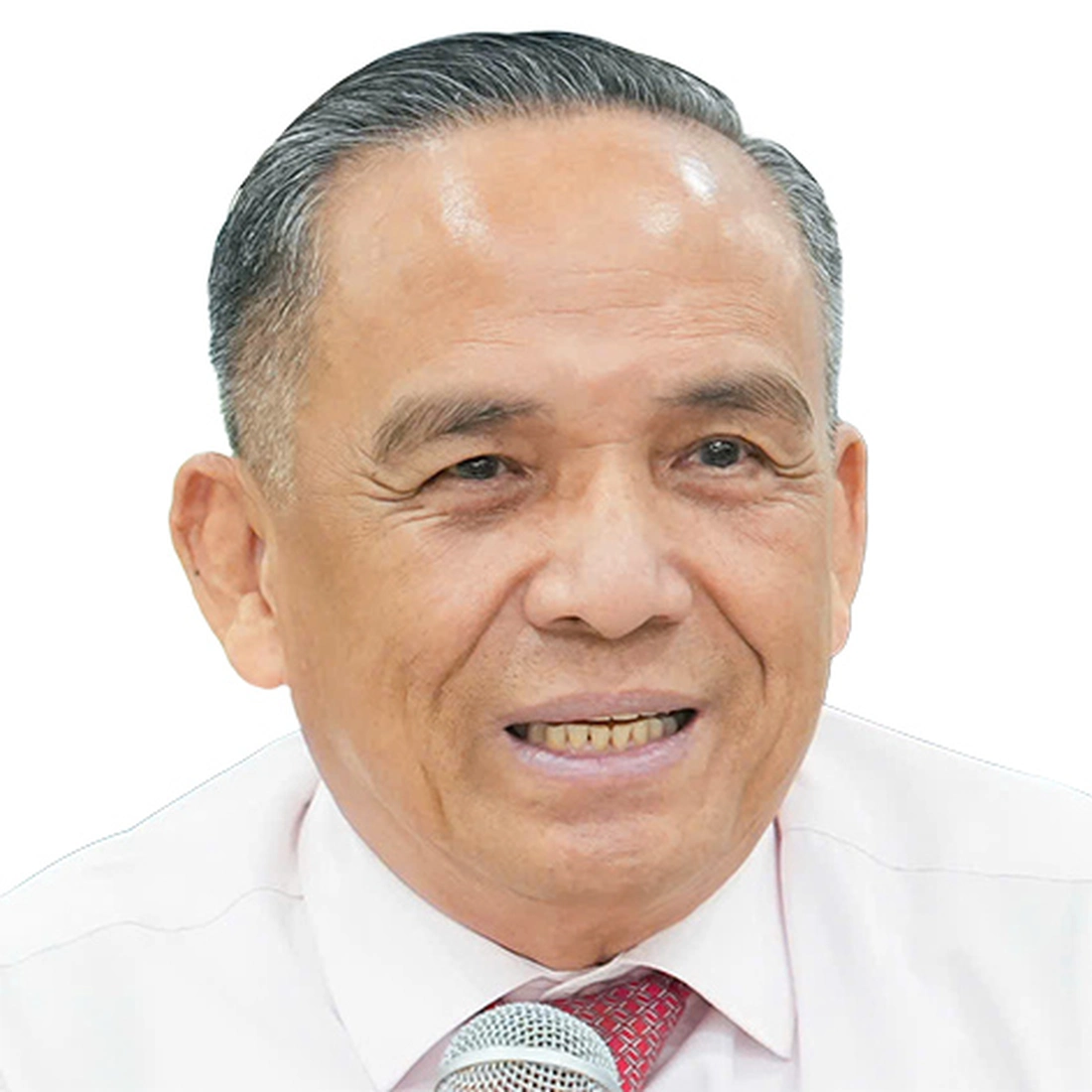 Đầu tư kênh nào hiệu quả trong năm 2026? - Ảnh 2.